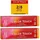 2/8 blauschwarz 60 ml