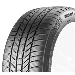255/45 R21 106V XL