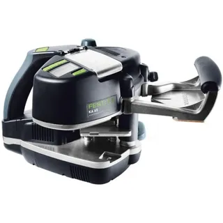 Festool Kantenanleimer KA 65-Set