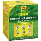 Rasenunkraut-Vernichter Banvel Quattro 75 ml