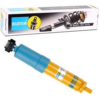 Bilstein Stoßdämpfer BILSTEIN 24-214230