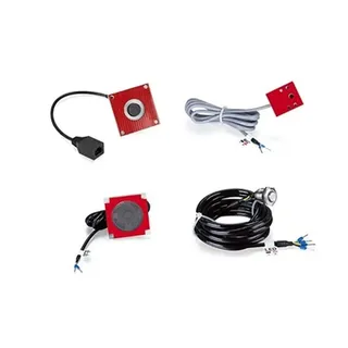 Fanvil PA2-KIT Interkom-System-Zubehör Lautsprechermodul