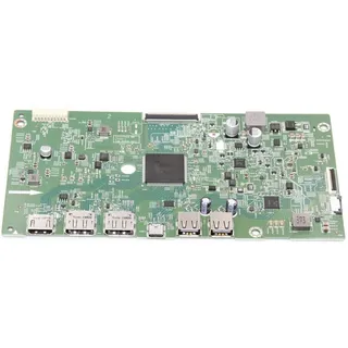 Dell Interface Board for, Notebook Ersatzteile