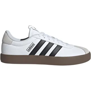 Cloud White / Core Black / Grey One 44 2/3