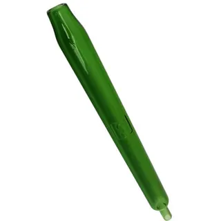 Green Color Stick - Kaya Shisha