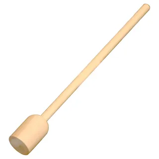 Kerazo Krautstampfer Buche