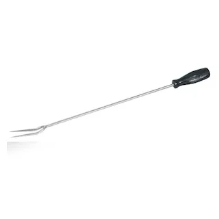 Contacto Kesselgabel 60 cm