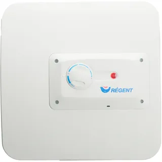 REGENT REG 15 DE 15 l 2 kW
