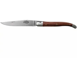 Forge de Laguiole Taschenmesser Vielchenholz 12 cm