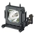 LMP H210