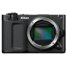 Nikon ZR Gehäuse