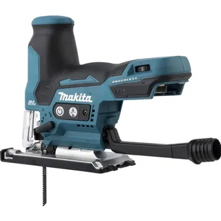 Makita DJV185ZJ Akku-Pendelhubstichsäge