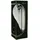 Grow Tent 80 x 80 x 180