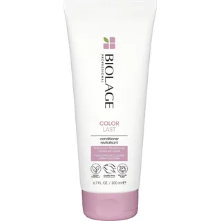 Matrix Biolage ColorLast Conditioner 200 ml