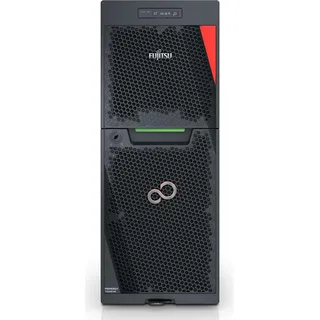 Fujitsu PRIMERGY TX1330 M6 VFY:T1336SC082IN