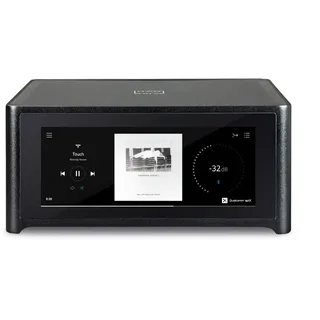 NAD M10 V2