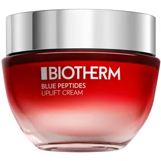 50 ml