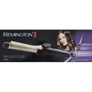 Remington Pro Soft Curl CI6325