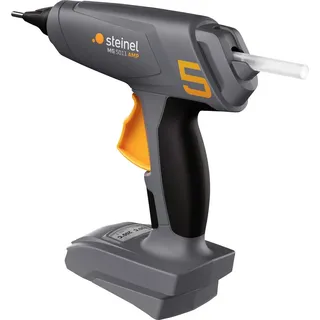 Steinel PRO MobileGlue 5011 AMP Akku Heißklebepistole 11mm 18V 1St.