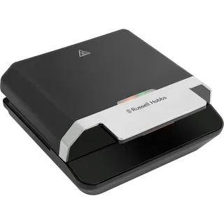 Russell Hobbs Creations Sandwichmaker - Black