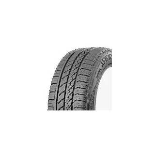 PREMIORRI Vimero SUV 265/65 R17 112H Ganzjahresreifen