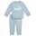MINICATS Essentials Seafoam 80