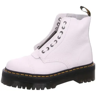 white milled nappa 41