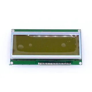 Kompatibles LC-Display für Siemens OP7 SIMATIC HMI Operator Panel NEU