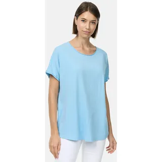 pm selected Damen Legeres T- Shirt in Einheitsgröße PM60