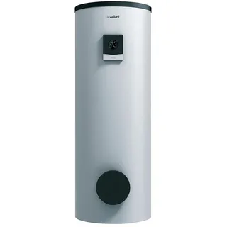 Vaillant VIHRW300/3BR VIHRW300/3BR Warmwasserspeicher B (A - G)