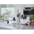 Braun MQ9195XLI MultiQuick 9 Stabmixer