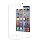 Moshi iVisor AG Screen Protector for iPod touch 4G Weiss, Geräte Schutzfolie