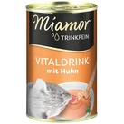 VitalDrink mit Ente 135ml