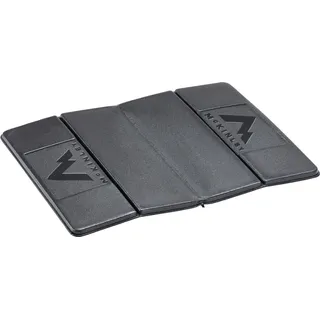 Mc Kinley McKinley Sitzkissen Schwarz