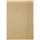 60 x 220 cm Beige