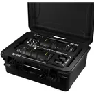 DZOFILM CATTA ACE 2-Lens Kit 35-80/70-135mm T2.9 für Sony E-Mount