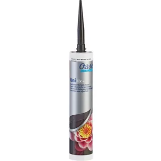 OASE Teichfolien-Kleber UniFix+ 290 ml