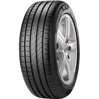 Pirelli Cinturato P7 215/55 R17 94V