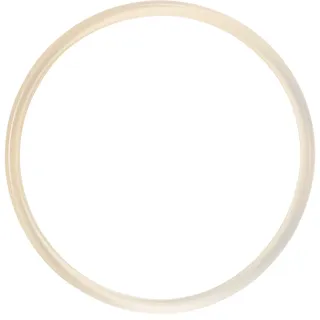 Stiebel Eltron Dichtring 059832