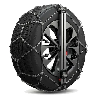 KÖNIG ELECTRONIC König Easy-Fit SUV 240