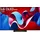 OLED77C48LA 77" 4K OLED evo TV C4