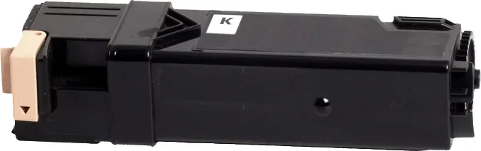 Kompatibler Toner ersetzt Xerox 106R01278 cyan