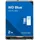 Blue HDD 2 TB WD20SPZX