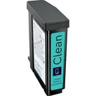 Siemens Hausgeräte TZ800Z1 EQ900 plus Reiniger 1St.