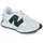 White/Black 38