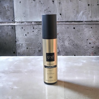 ghd Heat Protect Haarspray 120 ml