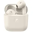 Sennheiser Accentum Open Wireless cream