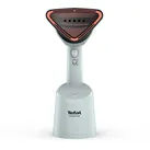 Tefal DT9814 AeroSteam (eucalyptus) Dampfbürste