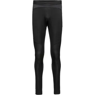 Gore Wear R5 Gore-tex InfiniumTM Tights, black,