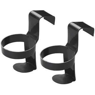 PRO PLUS Getränkehalter-Set
